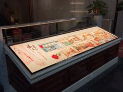 -汤泉良子.足疗按摩.SPA(中关村店)