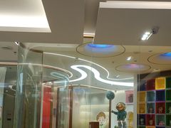 -佛山中大口腔医院·市二级口腔专科医院