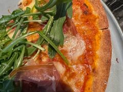 -LES ELITES 英集荟(南京西路店)