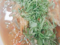 -老字号怡玺·藿香雅鱼(20年雅安店)