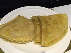 葱花饼-明泉特特(军工店)