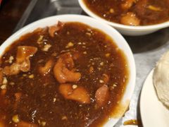 -姚记炒肝店(簋街店)
