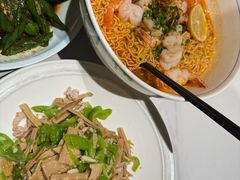 -阿露佳·舌尖上的安吉菜