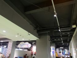 -积木王国(老虎城欢乐购物中心店)