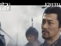 -SFC上影百联影城(虹口店)