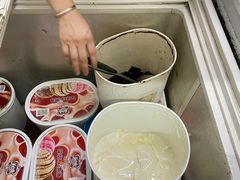 -五福堂龟苓膏(河东北山店)