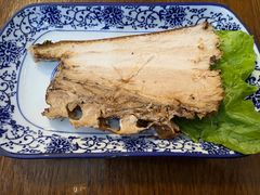 -孙盛兴奥灶面馆·蟹黄面·三虾面(山塘街总店)