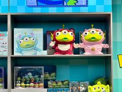 -X88商场(铜仁路店)