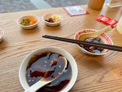 -秤砣砣·湖南粉面馆(青年路店)