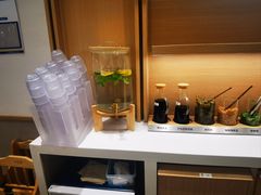 -小满手工粉(北京富力广场店)