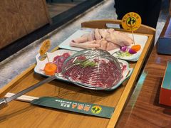 -龙泉人椰子鸡·糟粕醋·地标海南菜(龙昆南店)