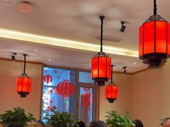 -鸽子窝(宋庄店)