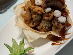 -知味观(湖滨店)