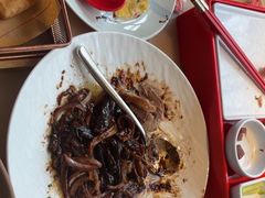 -伙靠·江浙菜(田林路店)