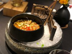 -桂语山房(满觉陇店)