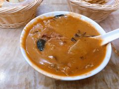 -方中山胡辣汤(正光路店)