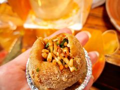 -亮欢寨酸汤鱼(沙冲路店)