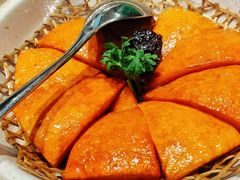 -一鸣饭庄(七星店)