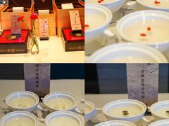 -海鼎荟海鲜姿造(晋江宝龙店)