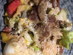 -Primo·丽莫意大利窑烤披萨