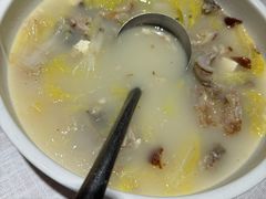 -大鸭梨烤鸭·北京菜(南小街/南苑店)