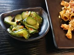 -老啪叽串炒饭(铁百店)