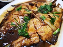 -林之六八·6886大连老菜馆