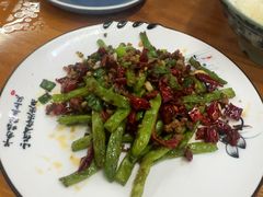 -市井川菜(江宁店)