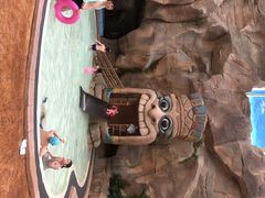 -杭州开元森泊度假乐园