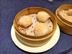 -福禧楼 FUK HEI LAU(前滩太古里店)