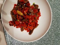 -蟹榭(静安寺晶品商场店)