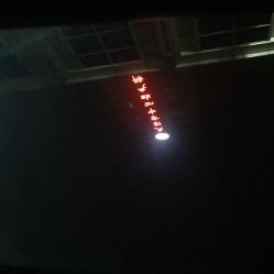 -天津市中心妇产科医院(南开院区)