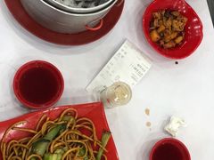 -新川饮食(新川小区店)