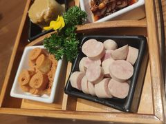-全聚德烤鸭店(马家堡店)