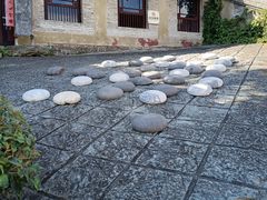 -天龙八部武侠城