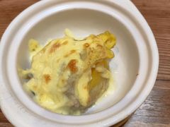 -红叶日料·放题·海胆·定食(星海店)