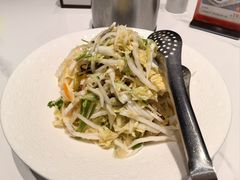 -船家渔(徐州北路店)