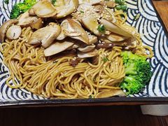-囿面传统制面馆(中央路店)