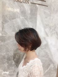 -OnHair Salon