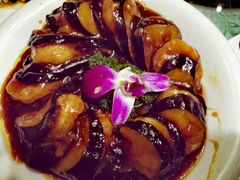 -津菜宋记老房子(平山道店)