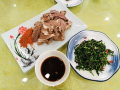 -国强手抓(西夏区店)