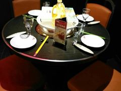 -旺顺阁鱼头泡饼(常营店)