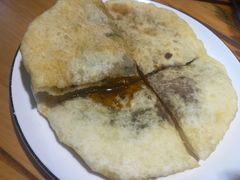 -大众跷脚牛肉馆·非遗传承单位(峨眉山店)