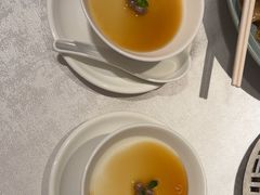 -南海渔村(珠江新城店)