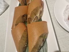 -御宝轩(益丰·外滩源店)