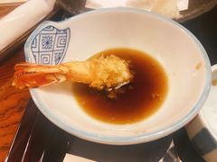 -镰仓 峰本(八幡宫前本店)