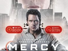 -万达影城(南海万达广场IMAX店)