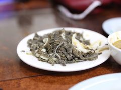 -爆肚冯(廊房二条店)