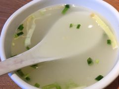 -姚面记·海派家常菜(恒基名人购物中心店)