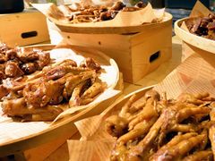 -宜昌富力皇冠假日酒店·咖啡1号西餐厅